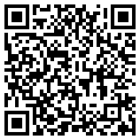 QR Code for Productivity Network in Naperville, IL 60540