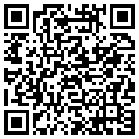 QR Code for Product Packaging Design Service in Chicago, IL 60601