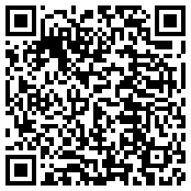 QR Code for Professional Protection Services in Arlington Heights, IL 60005