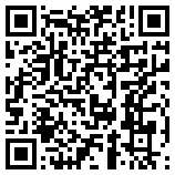 QR Code for Proforma Quality in Gurnee, IL 60031