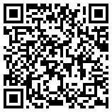 QR Code for Progressive Publications in Elgin, IL 60123