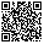 QR Code for Mb Properties in Chicago, IL 60622