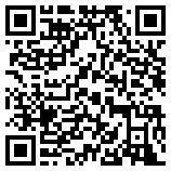 QR Code for Property Research Associates in Oak Forest, IL 60452