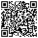 QR Code for Prophetstown Pork in Prophetstown, IL 61277