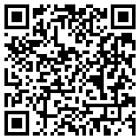 QR Code for Pure Barre in Chicago, IL 60605