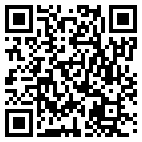 QR Code for Pyle Natl in Elmhurst, IL 60126
