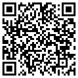 QR Code for Quality Express International in Elk Grove Village, IL 60007