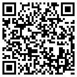 QR Code for Quality Network Solutions in Okawville, IL 62271