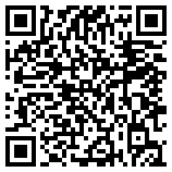 QR Code for Quantum Sails in Chicago, IL 60616