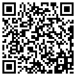 QR Code for Quick Christopher B in Libertyville, IL 60048