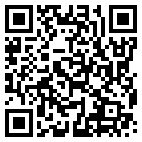 QR Code for Quick Stop in Galesburg, IL 61401