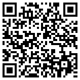 QR Code for Quinlan and Fabish Music Company in Montgomery, IL 60538