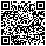 QR Code for R Hair Design in Chicago, IL 60632