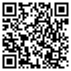 QR Code for Racks Tap in Worth, IL 60482