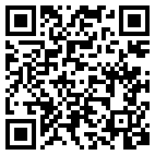 QR Code for Radicle Inc in Chicago, IL 60606
