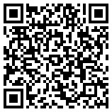 QR Code for Rainbow Printing in Lemont, IL 60439