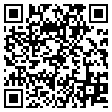 QR Code for Rainbow Restaurant in Elmhurst, IL 60126