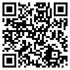 QR Code for Rave Waves in Ingleside, IL 60041