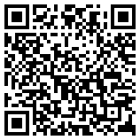QR Code for Read Bros in Henry, IL 61537