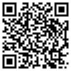 QR Code for Ready Men in Harvey, IL 60426