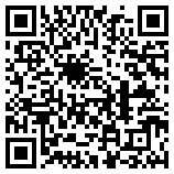 QR Code for Redbox in Spring Grove, IL 60081