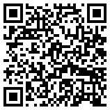 QR Code for Reebie Storage and Moving in Chicago, IL 60614