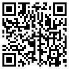 QR Code for Regas Robert in Kankakee, IL 60901