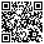 QR Code for Regus in Chicago, IL 60631