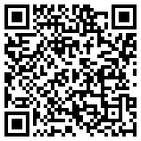 QR Code for Relaxation Spa in Forsyth, IL 62535