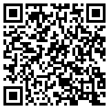 QR Code for Green Home Remodeling in Orland Park, IL 60462