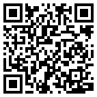 QR Code for Rene Hair Cut in Streamwood, IL 60107