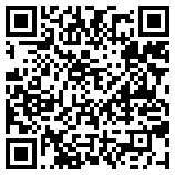 QR Code for The Resource Place in Dekalb, IL 60115