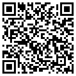 QR Code for Resurrection Procare in Maywood, IL 60153