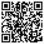 QR Code for Revcor Blowers in Carpentersville, IL 60110