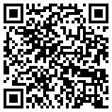 QR Code for Richard J Habiger Atty in Carbondale, IL 62901