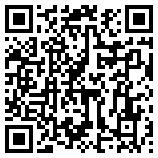 QR Code for Riverfront Powder Coating in Princeton, IL 61356