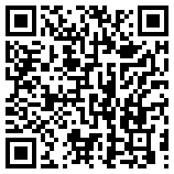 QR Code for Riverside Pharmacy in Riverside, IL 60546