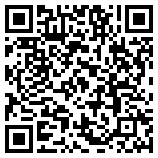 QR Code for RNJ Distribution in Kewanee, IL 61443