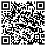 QR Code for Rosebud Rentals in Elizabeth, IL 61028