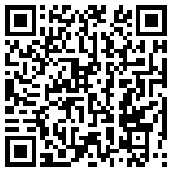 QR Code for Robinson Halls Virginia in Lake Bluff, IL 60044