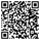 QR Code for Roscoe Brian in Chicago, IL 60613
