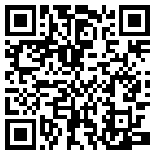QR Code for Rose John & Sami in Elkhart, IL 62634
