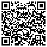 QR Code for Rosebud Deerfield in Deerfield, IL 60015