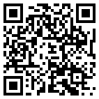 QR Code for Runne Barbara J Dds in Kirkland, IL 60146