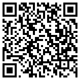 QR Code for Russell-Smith Insurance in Belvidere, IL 61008