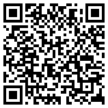 QR Code for Russo's Pizza in Alsip, IL 60803