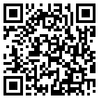 QR Code for Ruvalcaba Helio in Ottawa, IL 61350