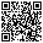 QR Code for RWB Adria in Chicago, IL 60617