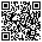 QR Code for SWO Inc in Morris, IL 60450