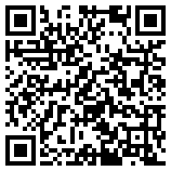 QR Code for Saint Damian Rectory in Oak Forest, IL 60452